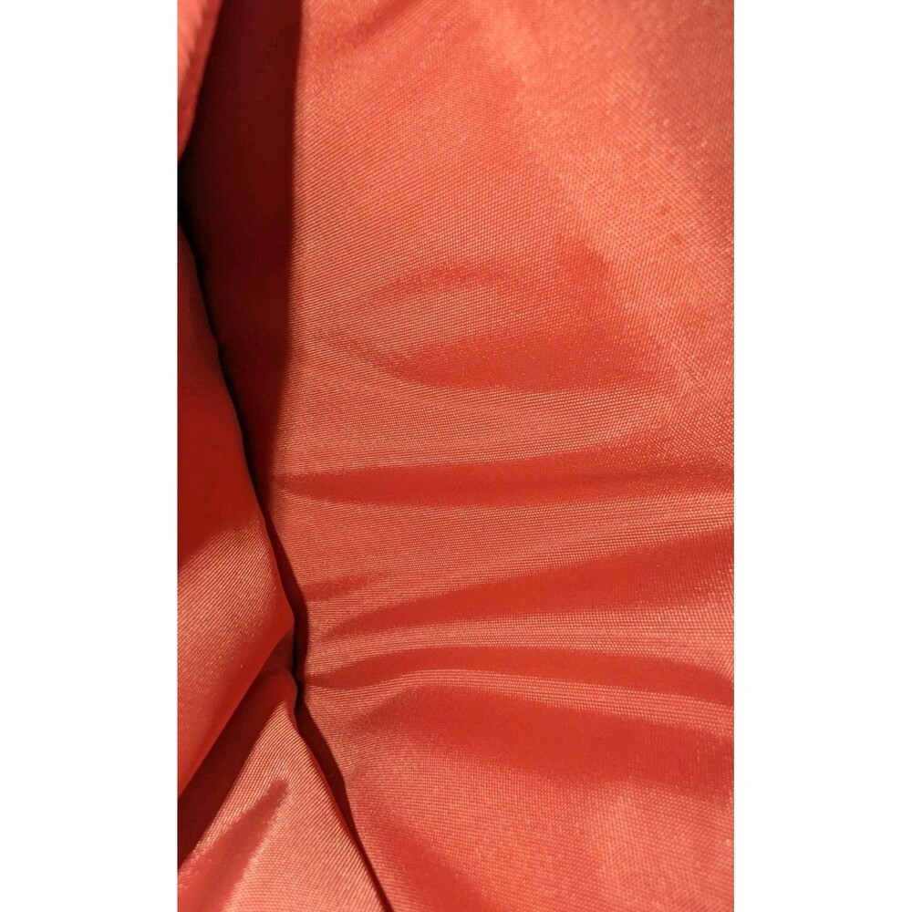 Coach Park Signature C Multi Case Turn Lock Walle… - image 6